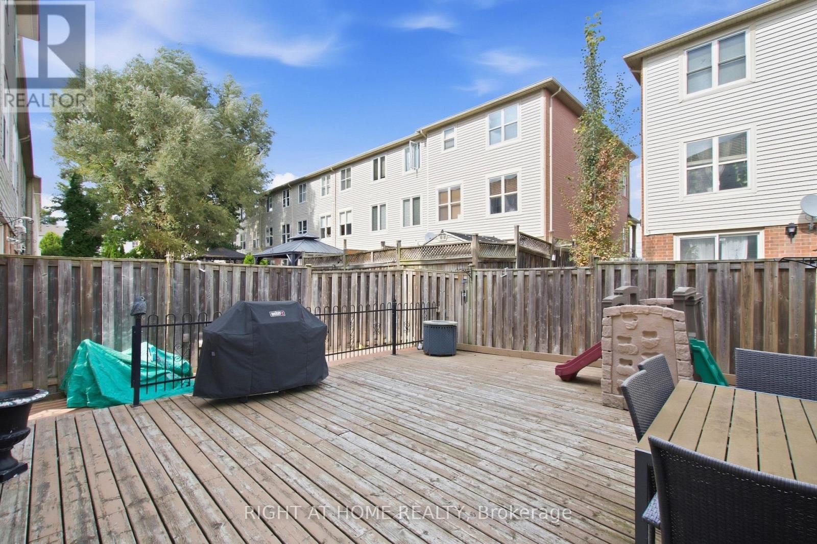 85 Seed House Lane, Halton Hills, Ontario  L7G 6K4 - Photo 45 - W13777694