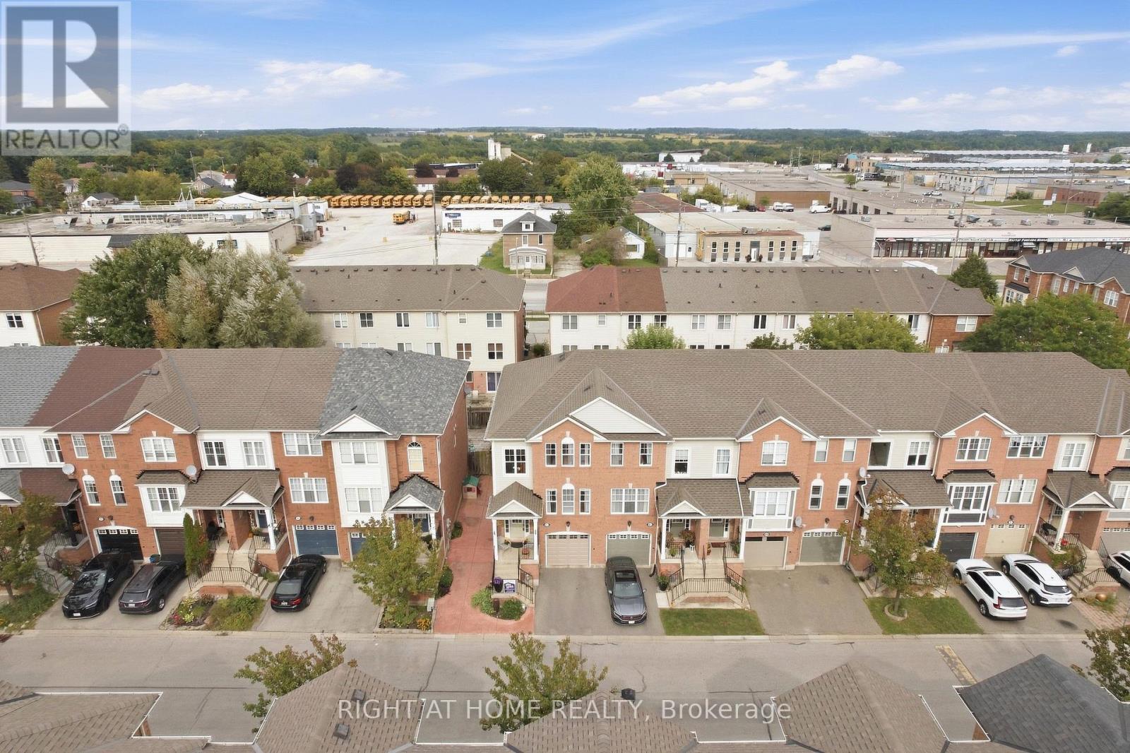 85 Seed House Lane, Halton Hills, Ontario  L7G 6K4 - Photo 46 - W13777694