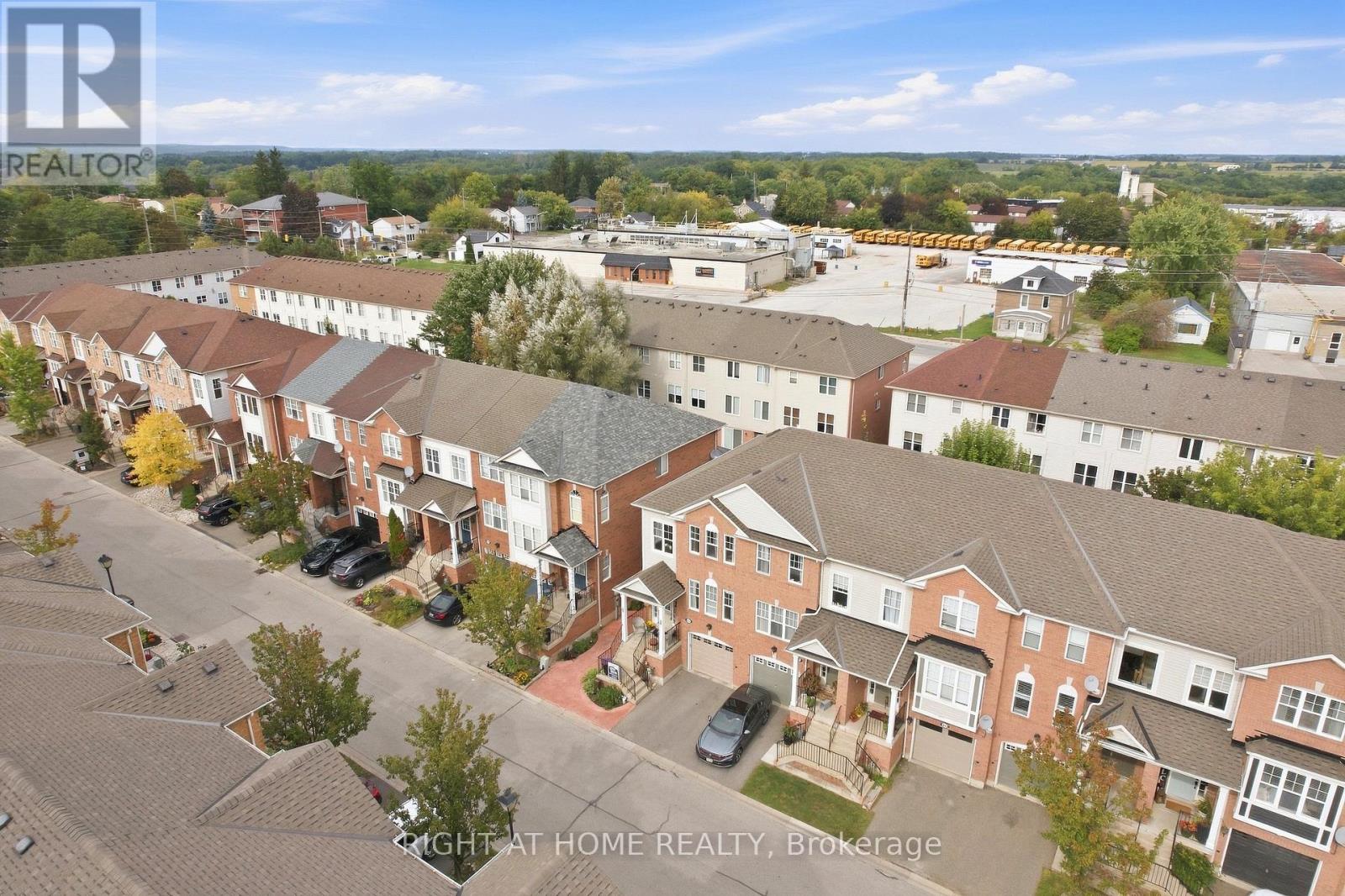 85 Seed House Lane, Halton Hills, Ontario  L7G 6K4 - Photo 47 - W13777694