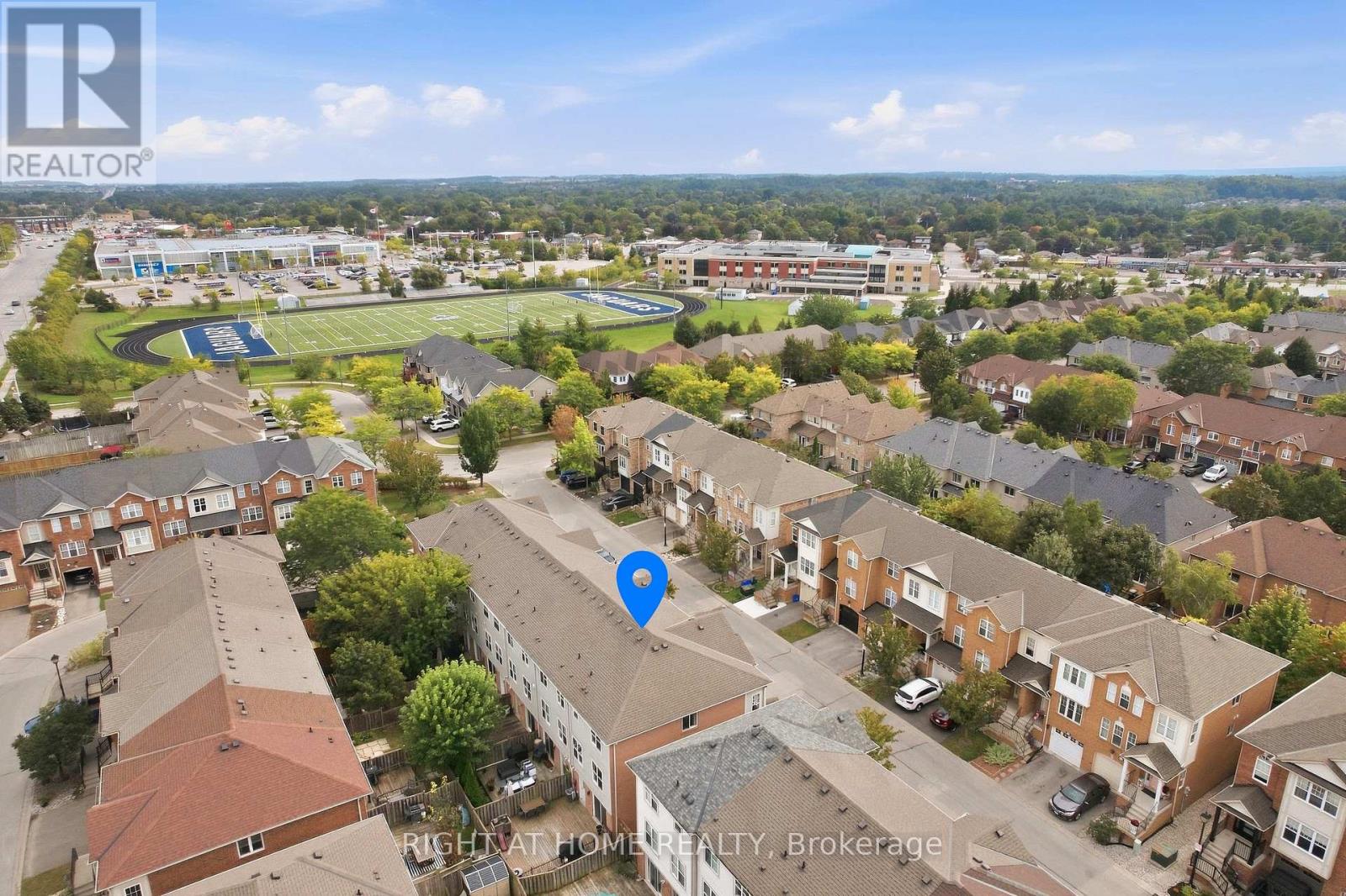85 Seed House Lane, Halton Hills, Ontario  L7G 6K4 - Photo 48 - W13777694