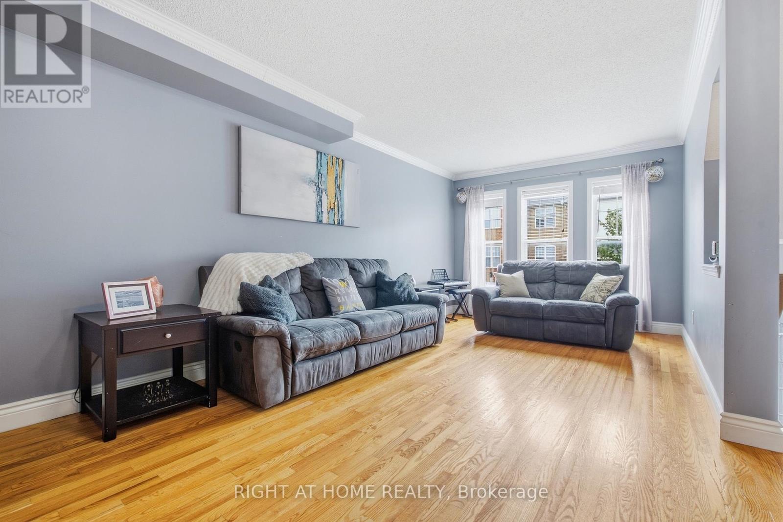 85 Seed House Lane, Halton Hills, Ontario  L7G 6K4 - Photo 9 - W13777694
