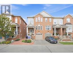 85 SEED HOUSE LANE, Halton Hills, Ontario