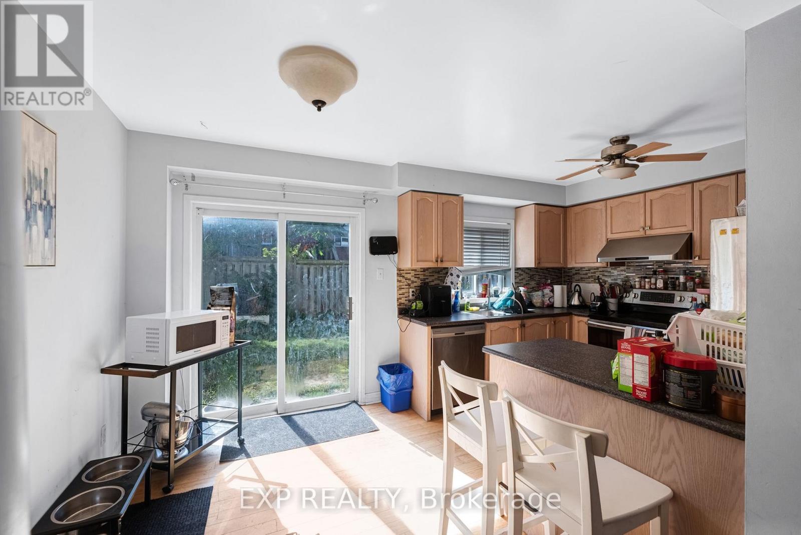 134 Trevino Circle, Barrie, Ontario  L4M 6T8 - Photo 12 - S13760704