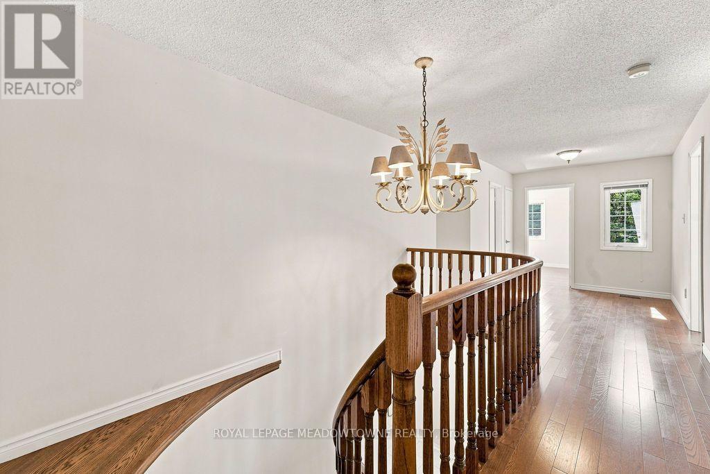 3268 Cajun Crescent, Mississauga, Ontario  L5L 5T7 - Photo 11 - W13777698