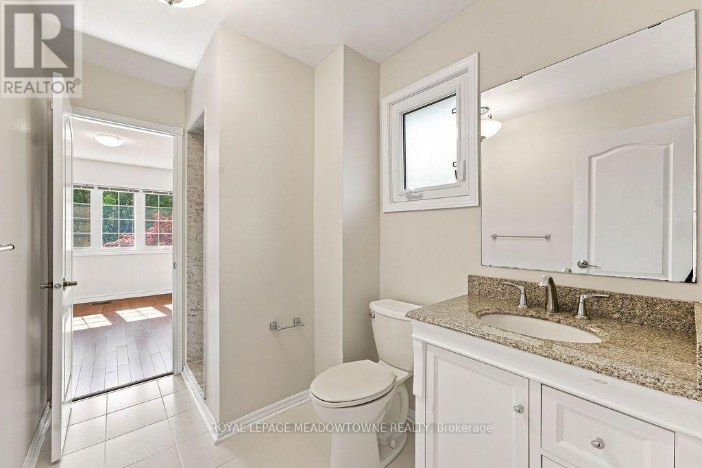 3268 Cajun Crescent, Mississauga, Ontario  L5L 5T7 - Photo 17 - W13777698