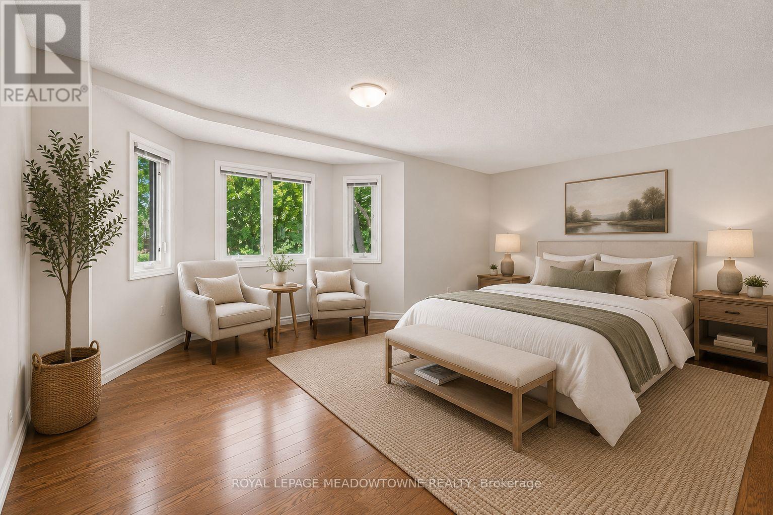 3268 Cajun Crescent, Mississauga, Ontario  L5L 5T7 - Photo 20 - W13777698