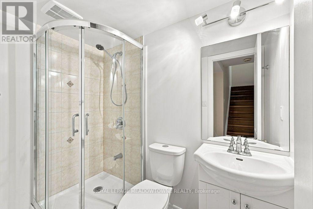 3268 Cajun Crescent, Mississauga, Ontario  L5L 5T7 - Photo 27 - W13777698