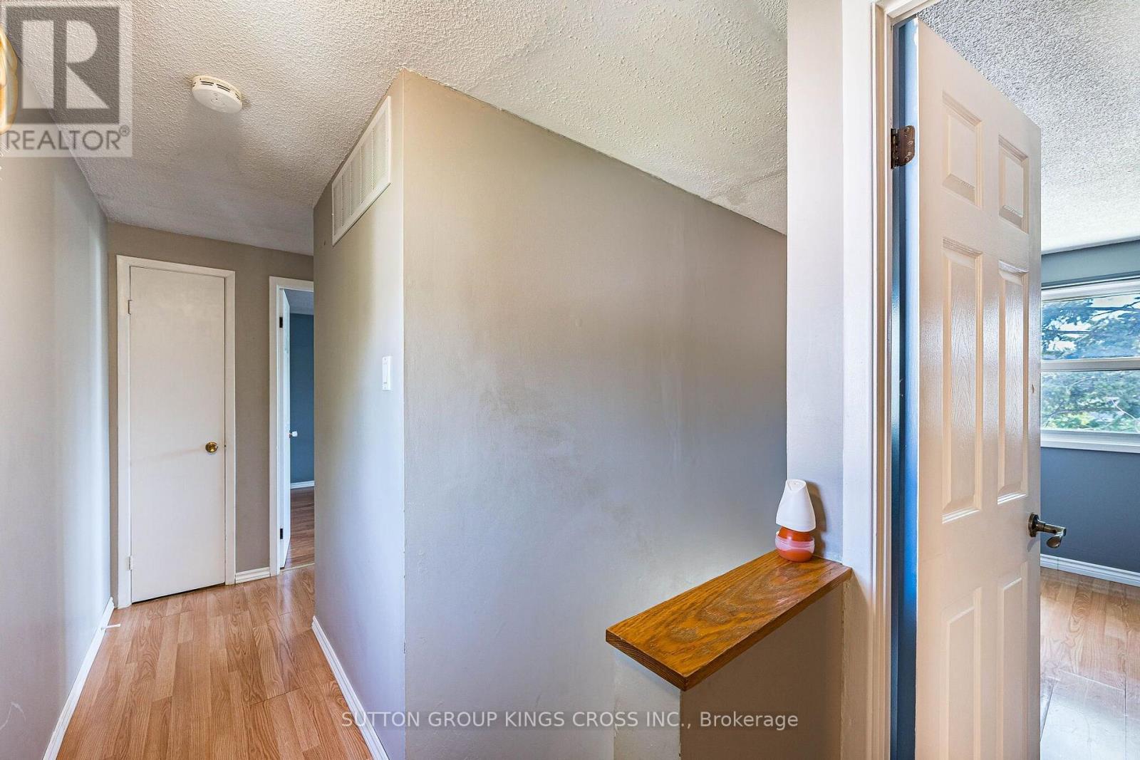 2 Hemlark Court, Brampton, Ontario  L6S 2B7 - Photo 21 - W13777710