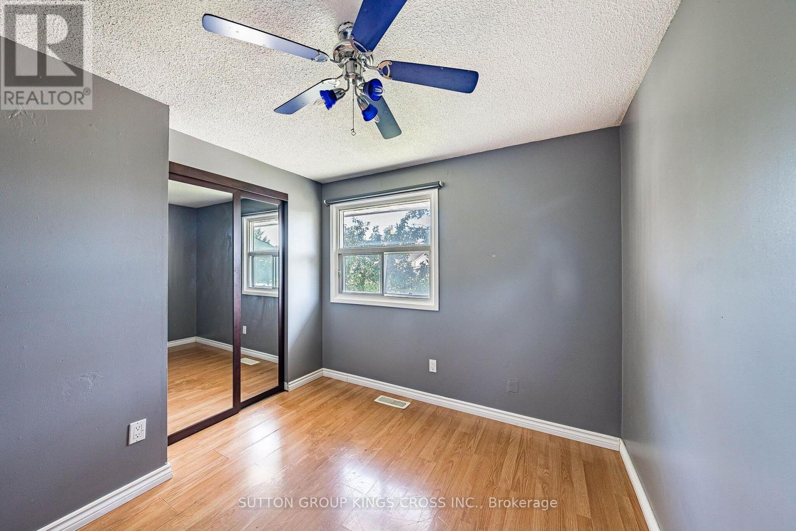2 Hemlark Court, Brampton, Ontario  L6S 2B7 - Photo 22 - W13777710