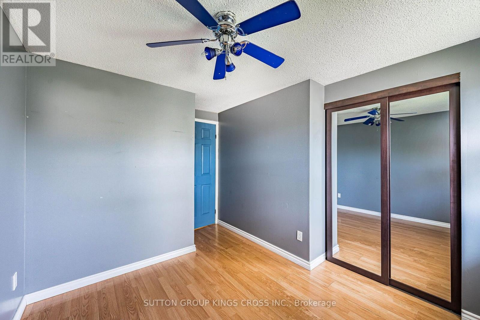 2 Hemlark Court, Brampton, Ontario  L6S 2B7 - Photo 24 - W13777710