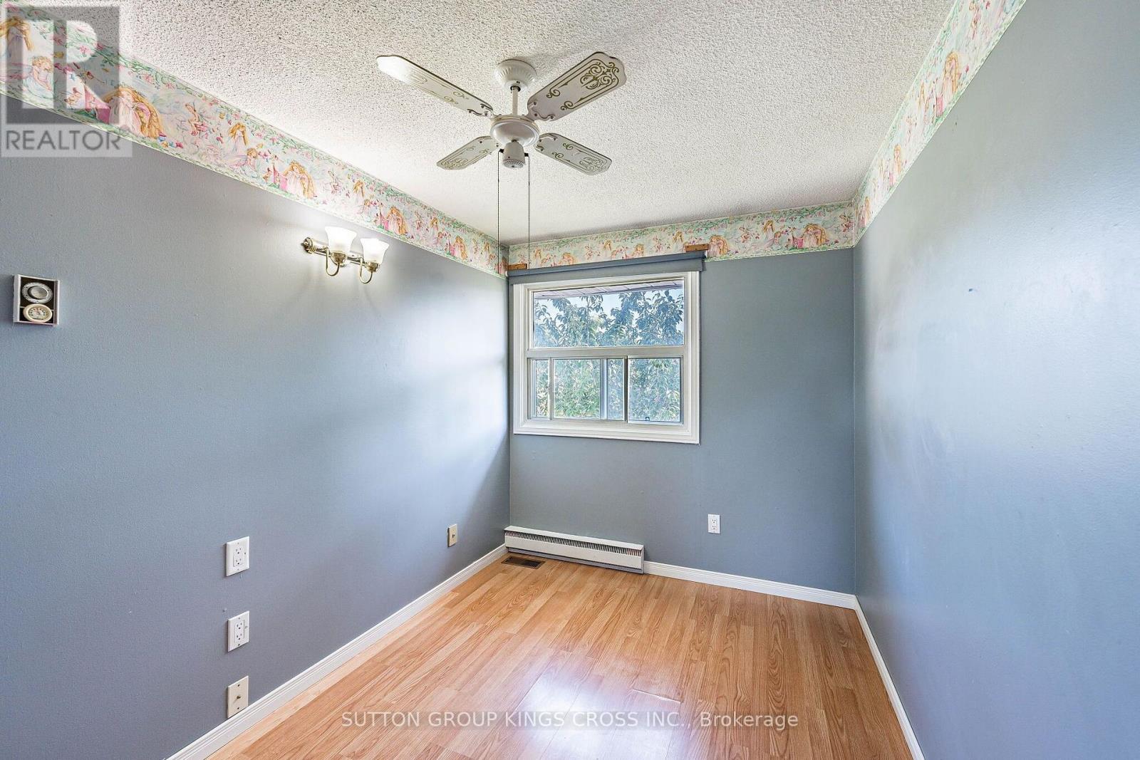 2 Hemlark Court, Brampton, Ontario  L6S 2B7 - Photo 29 - W13777710