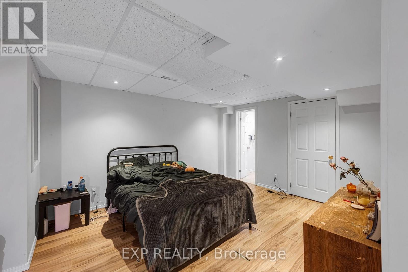 134 Trevino Circle, Barrie, Ontario  L4M 6T8 - Photo 23 - S13760704