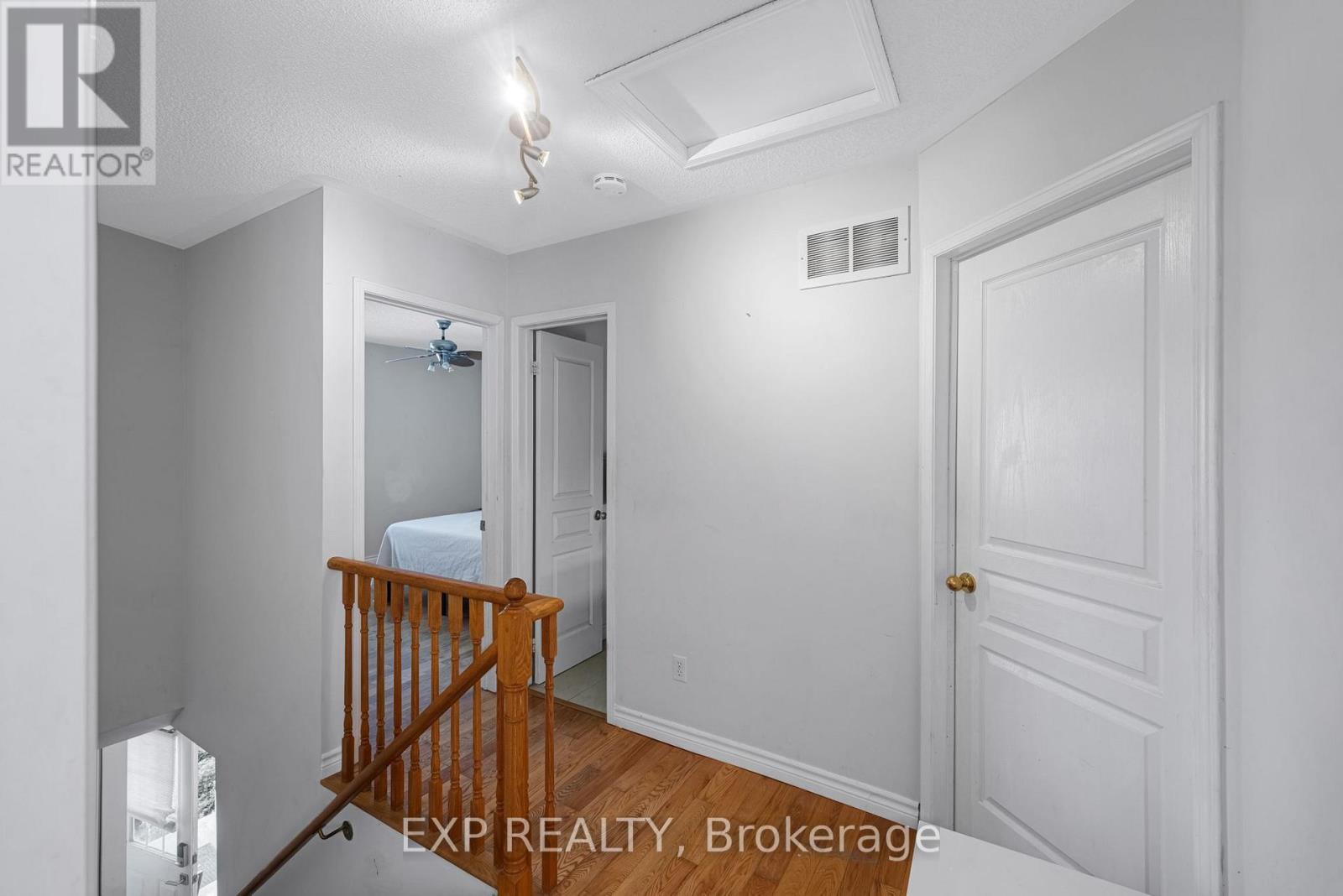 134 Trevino Circle, Barrie, Ontario  L4M 6T8 - Photo 18 - S13760704