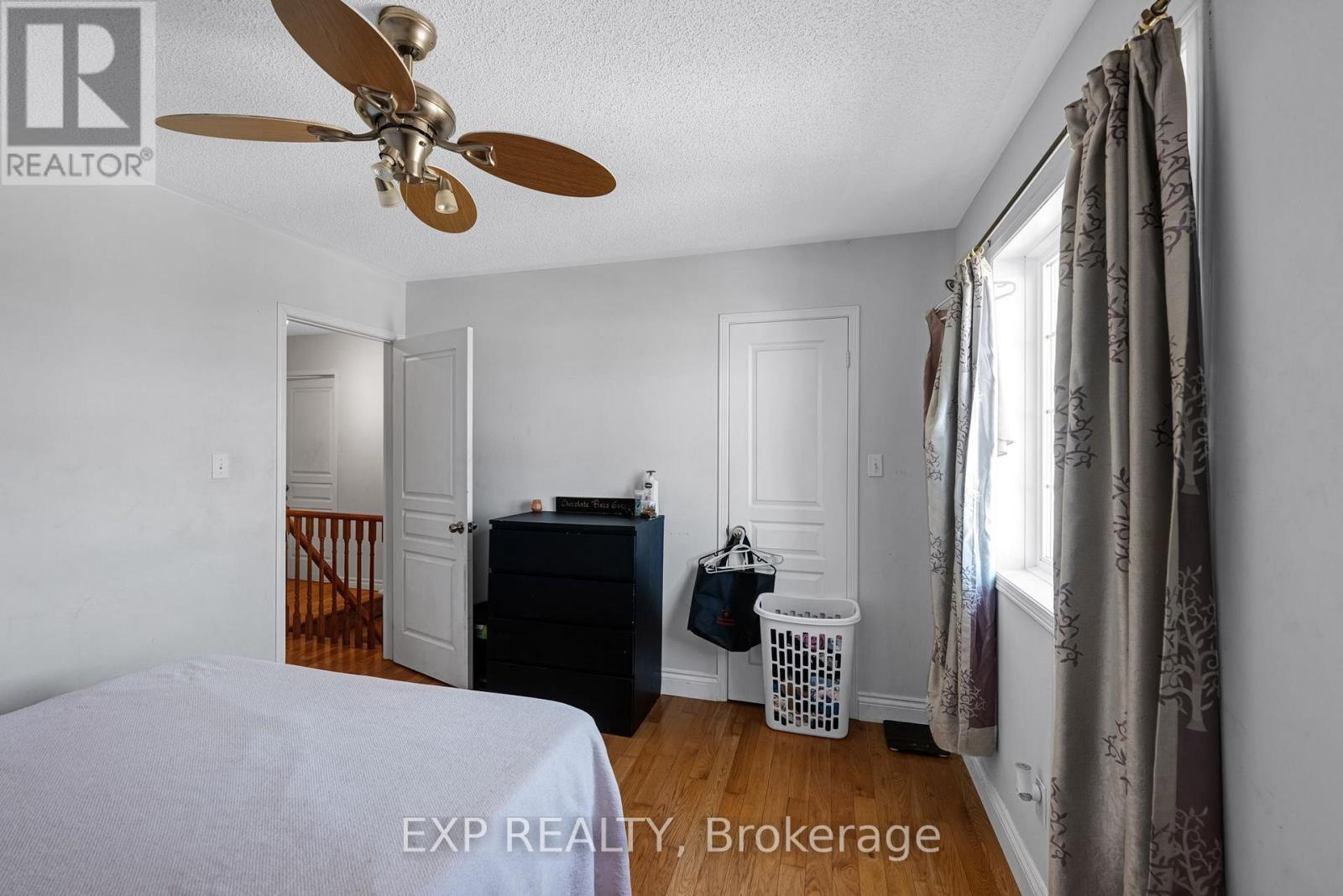 134 Trevino Circle, Barrie, Ontario  L4M 6T8 - Photo 20 - S13760704