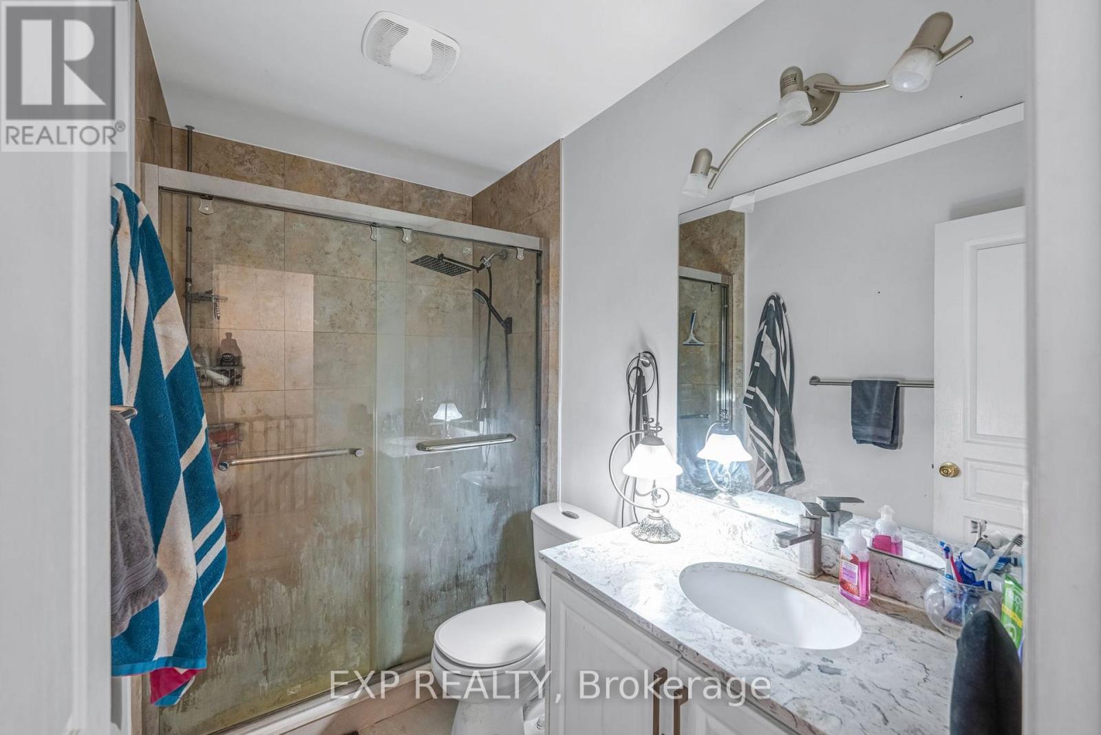 134 Trevino Circle, Barrie, Ontario  L4M 6T8 - Photo 21 - S13760704