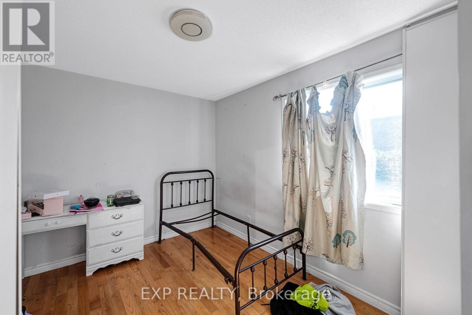 134 Trevino Circle, Barrie, Ontario  L4M 6T8 - Photo 22 - S13760704