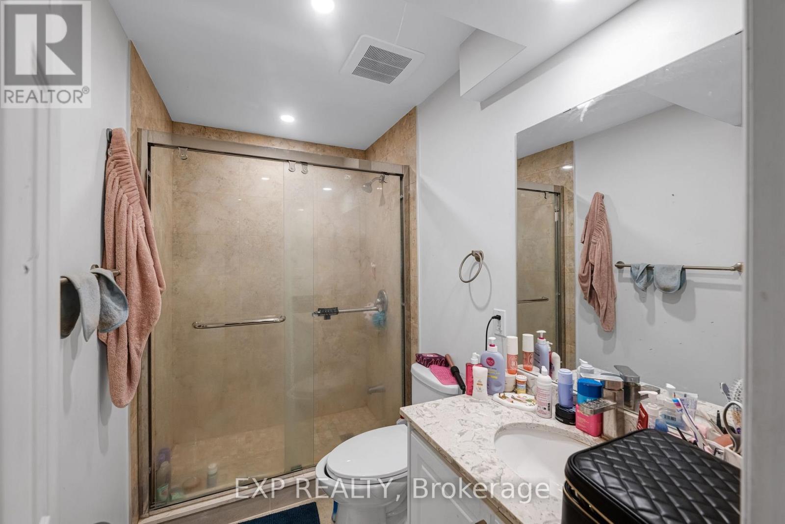 134 Trevino Circle, Barrie, Ontario  L4M 6T8 - Photo 25 - S13760704