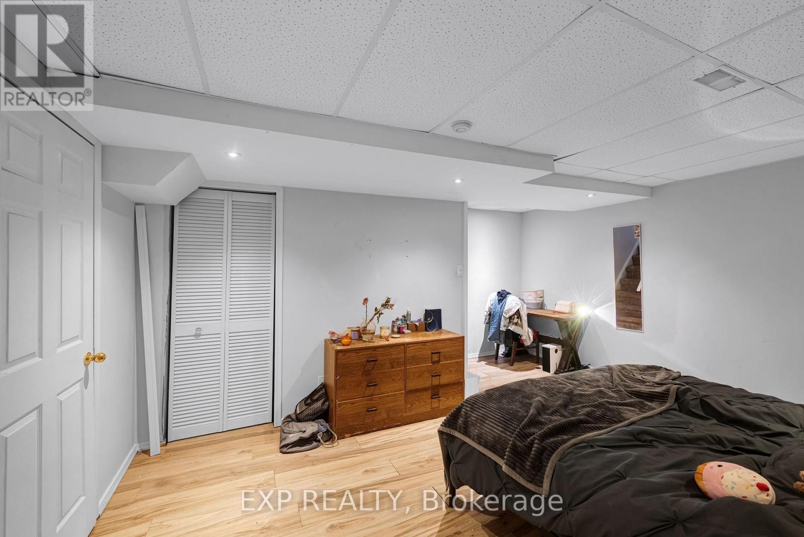 134 Trevino Circle, Barrie, Ontario  L4M 6T8 - Photo 24 - S13760704