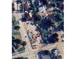 71 QUEEN ST & 70 KING STREET, Kawartha Lakes, Ontario