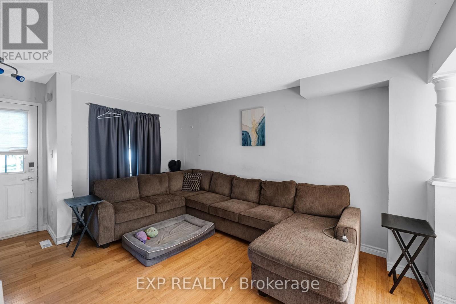 134 Trevino Circle, Barrie, Ontario  L4M 6T8 - Photo 6 - S13760704