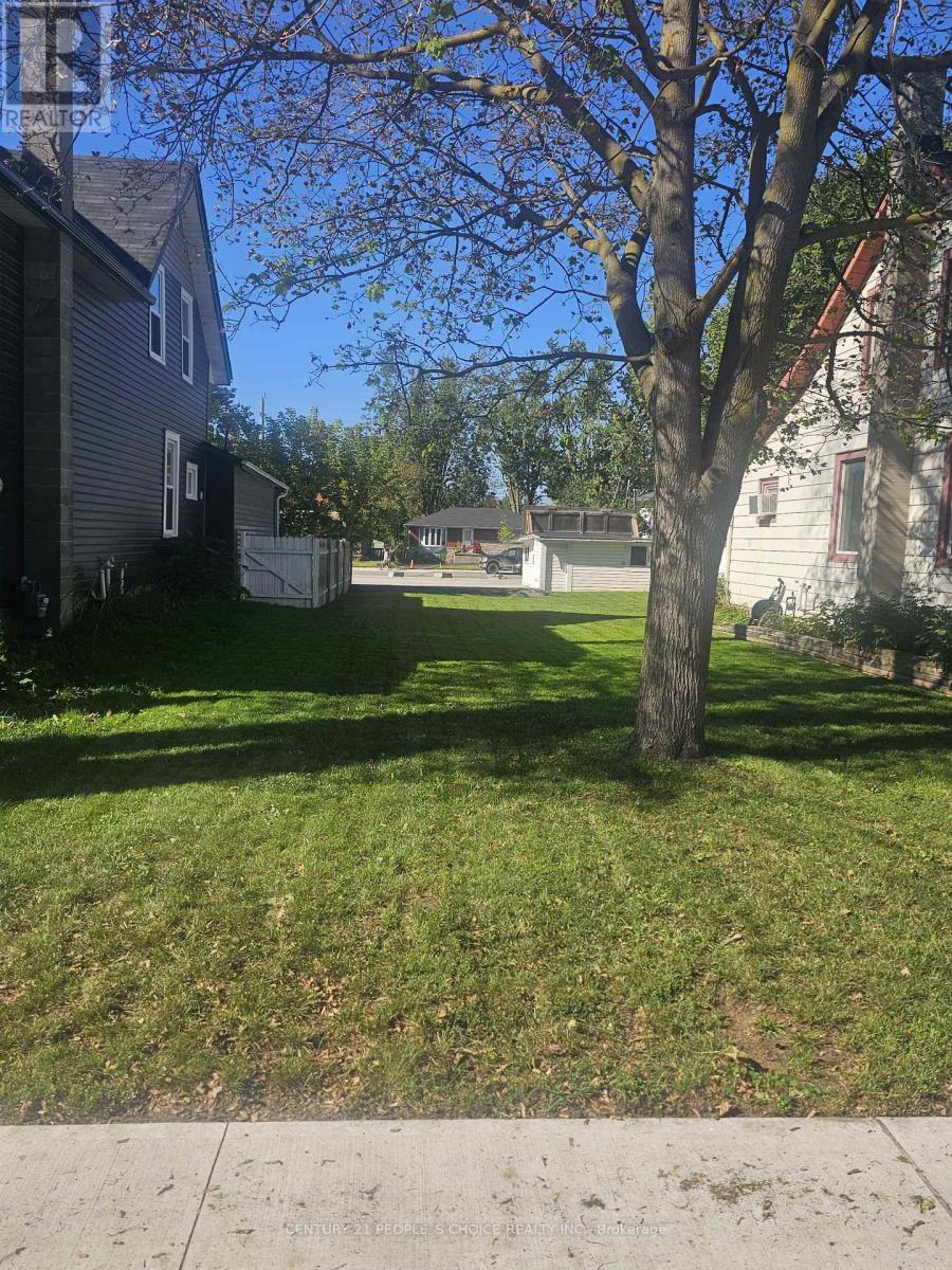 71 Queen St & 70 King Street, Kawartha Lakes, Ontario  K9V 1G5 - Photo 4 - X13776956