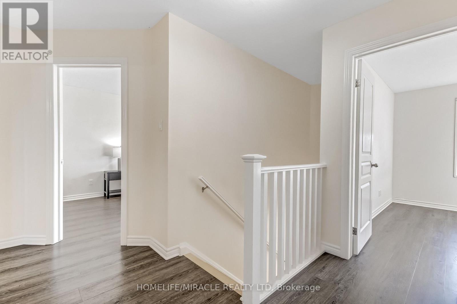 23 Willis Avenue, Strathroy-Caradoc, Ontario  N7G 0B6 - Photo 12 - X13777202