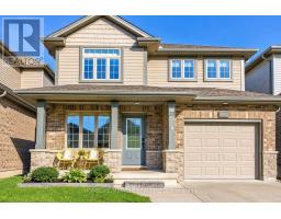 23 WILLIS AVENUE, Strathroy-Caradoc, Ontario