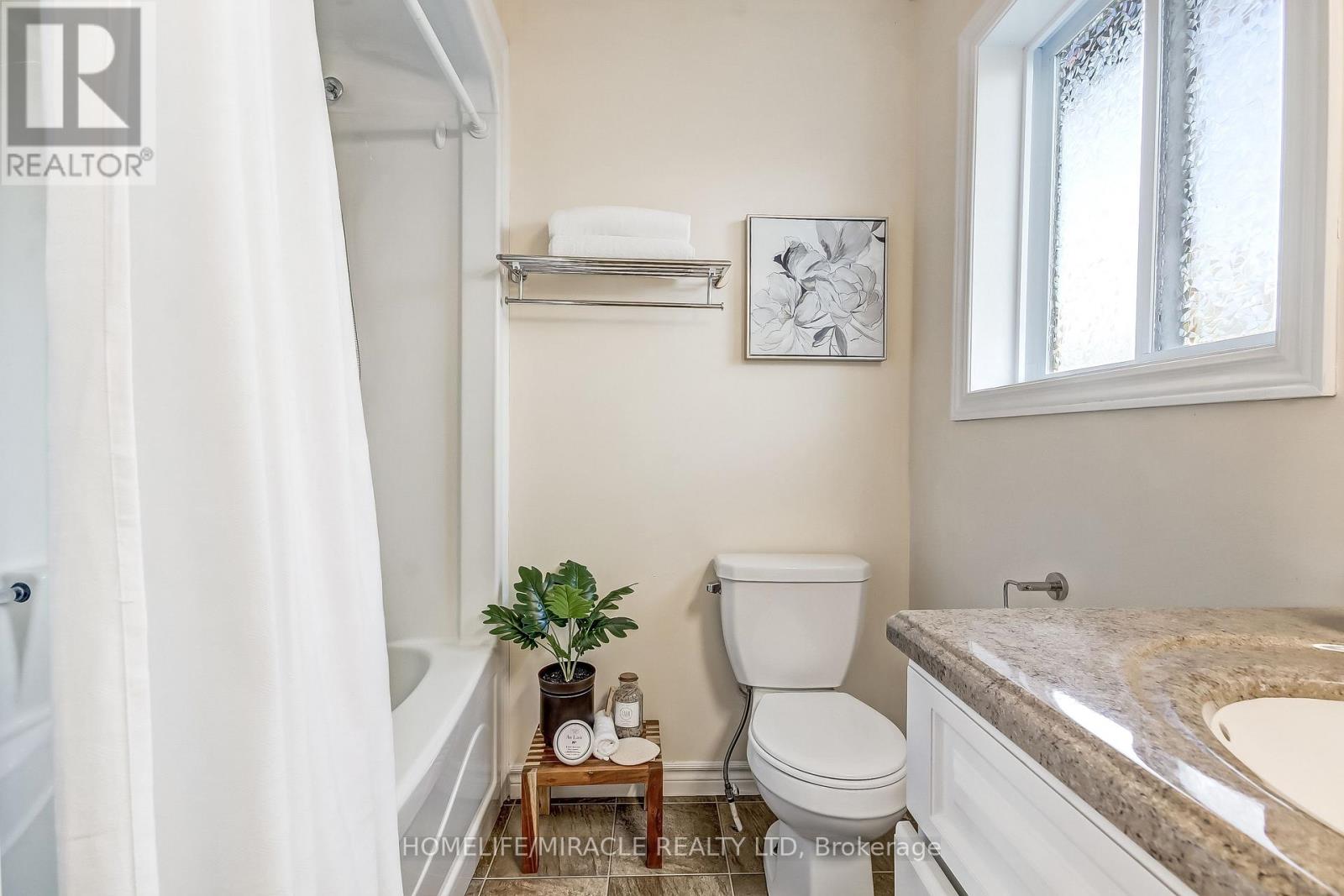 23 Willis Avenue, Strathroy-Caradoc, Ontario  N7G 0B6 - Photo 13 - X13777202