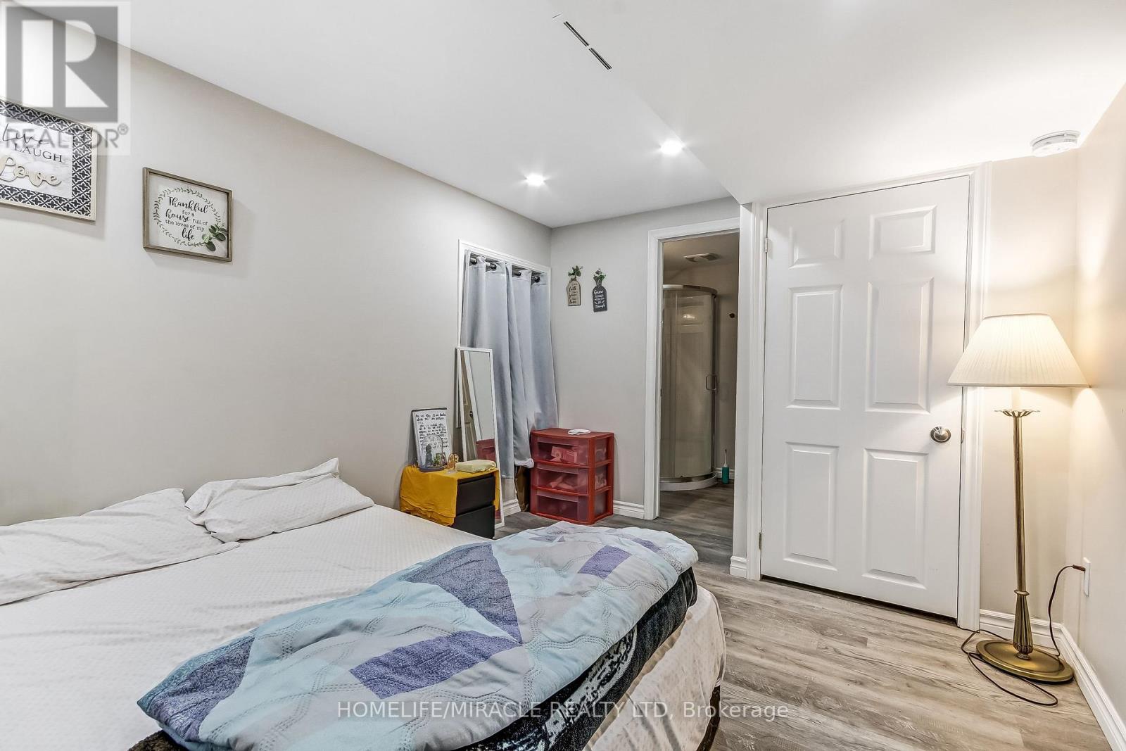 23 Willis Avenue, Strathroy-Caradoc, Ontario  N7G 0B6 - Photo 17 - X13777202