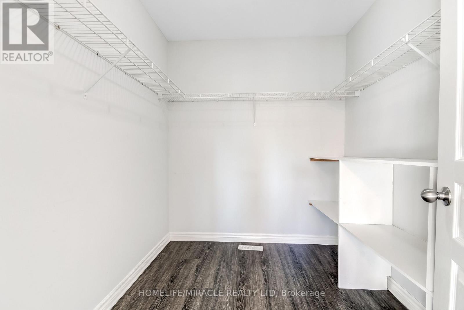 23 Willis Avenue, Strathroy-Caradoc, Ontario  N7G 0B6 - Photo 16 - X13777202