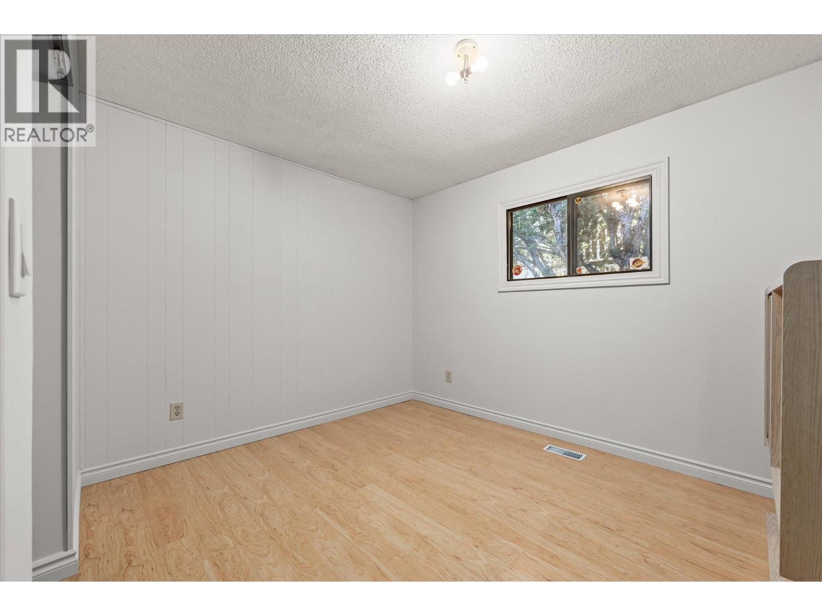 1485 Leaside Avenue, Kelowna, British Columbia  V1Y 3X5 - Photo 14 - 10400308