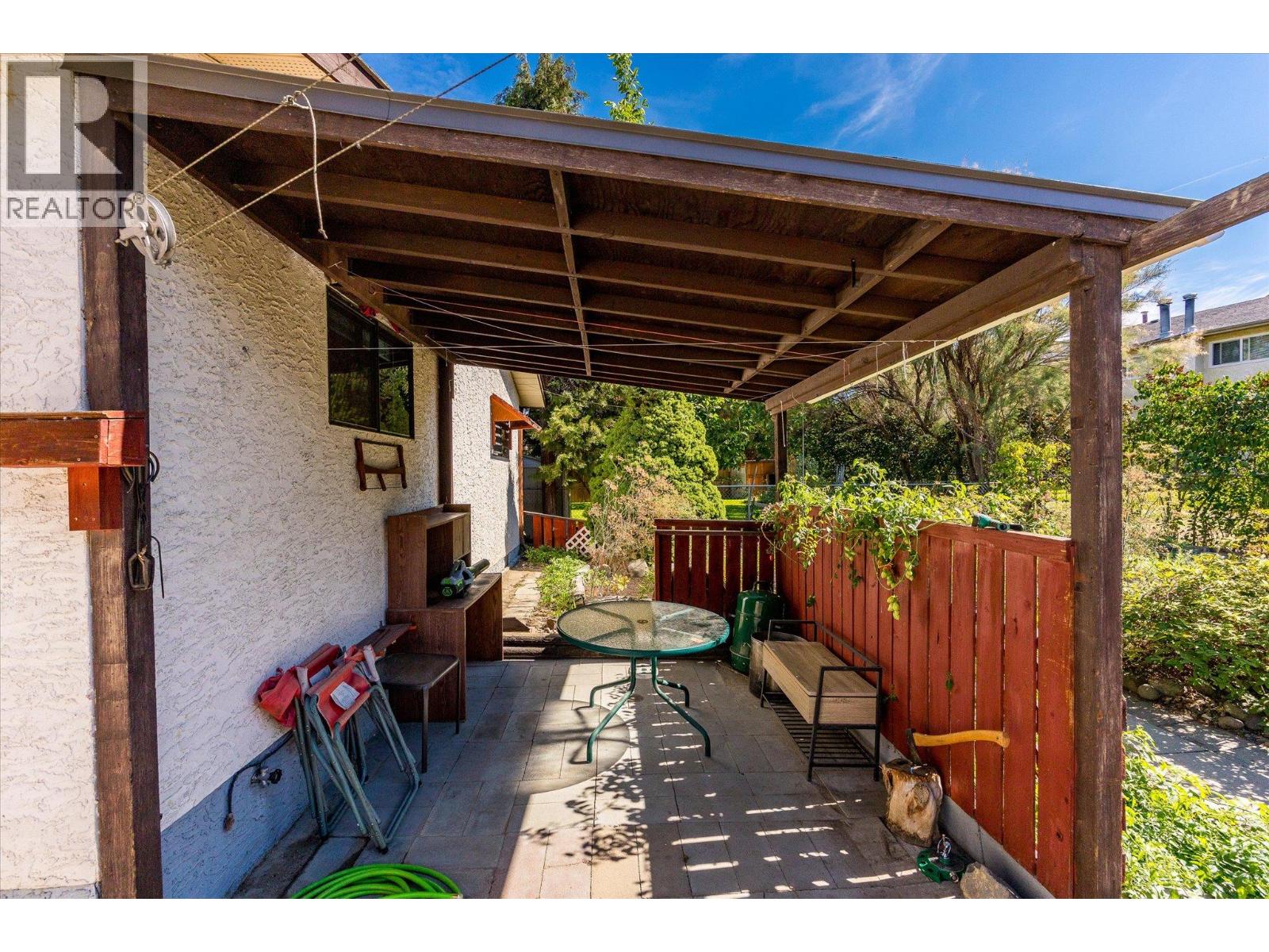 1485 Leaside Avenue, Kelowna, British Columbia  V1Y 3X5 - Photo 22 - 10400308