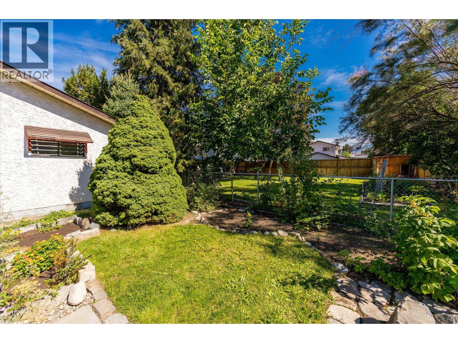 1485 Leaside Avenue, Kelowna, British Columbia  V1Y 3X5 - Photo 30 - 10400308