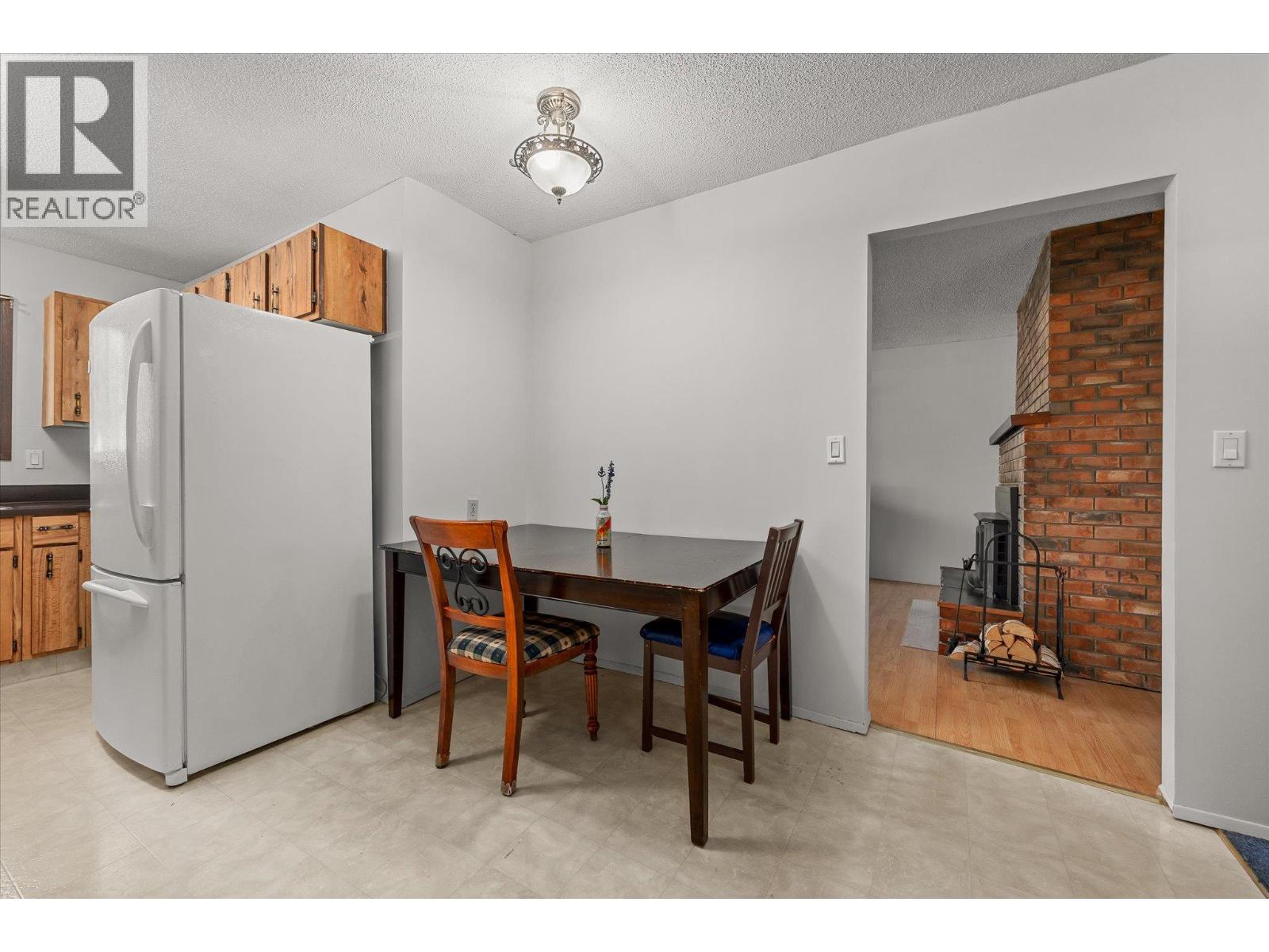 1485 Leaside Avenue, Kelowna, British Columbia  V1Y 3X5 - Photo 8 - 10400308