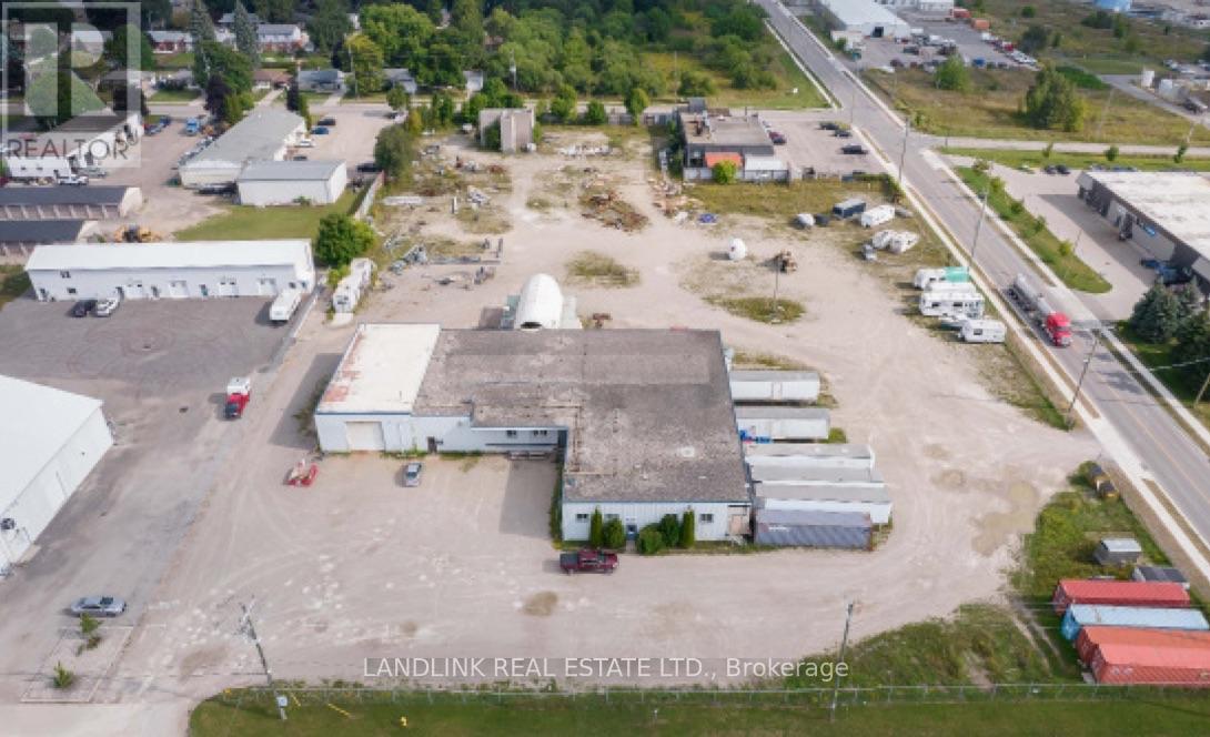 Units 5 & 6 - 84 Howard Avenue, Woolwich, Ontario  N3B 2E1 - Photo 11 - X13777654