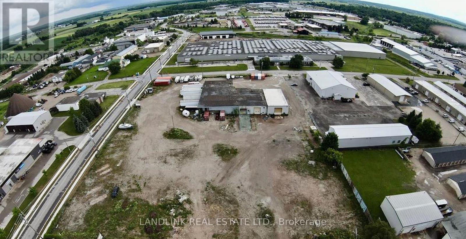 Units 5 & 6 - 84 Howard Avenue, Woolwich, Ontario  N3B 2E1 - Photo 2 - X13777654