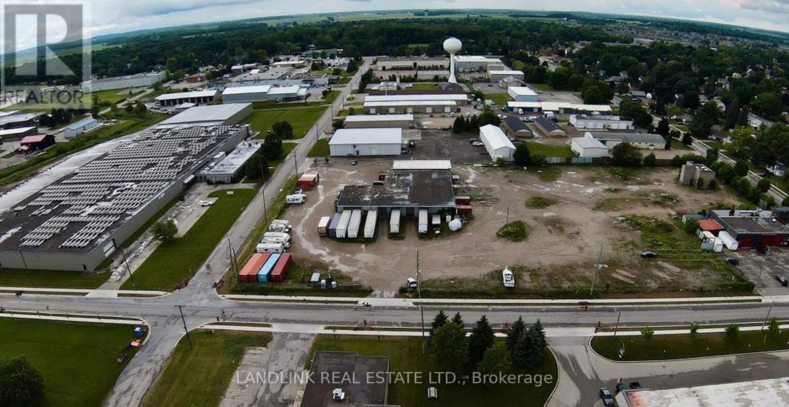 Units 5 & 6 - 84 Howard Avenue, Woolwich, Ontario  N3B 2E1 - Photo 3 - X13777654