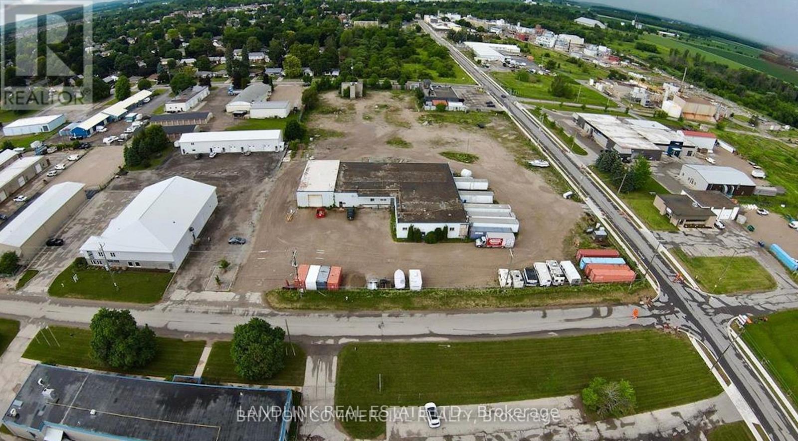 Units 5 & 6 - 84 Howard Avenue, Woolwich, Ontario  N3B 2E1 - Photo 4 - X13777654
