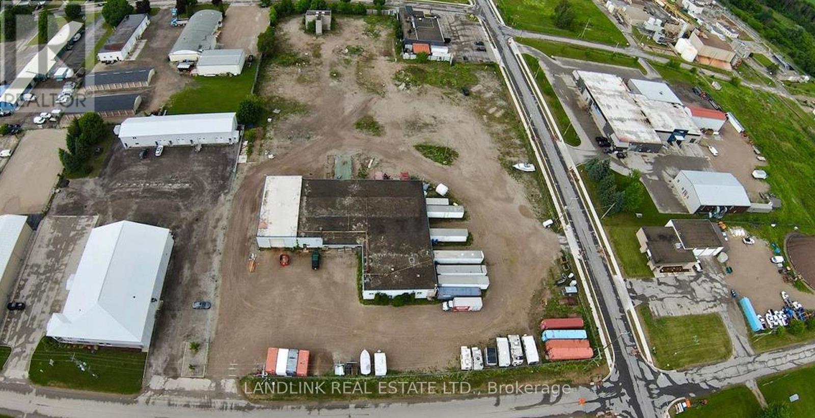 Units 5 & 6 - 84 Howard Avenue, Woolwich, Ontario  N3B 2E1 - Photo 5 - X13777654