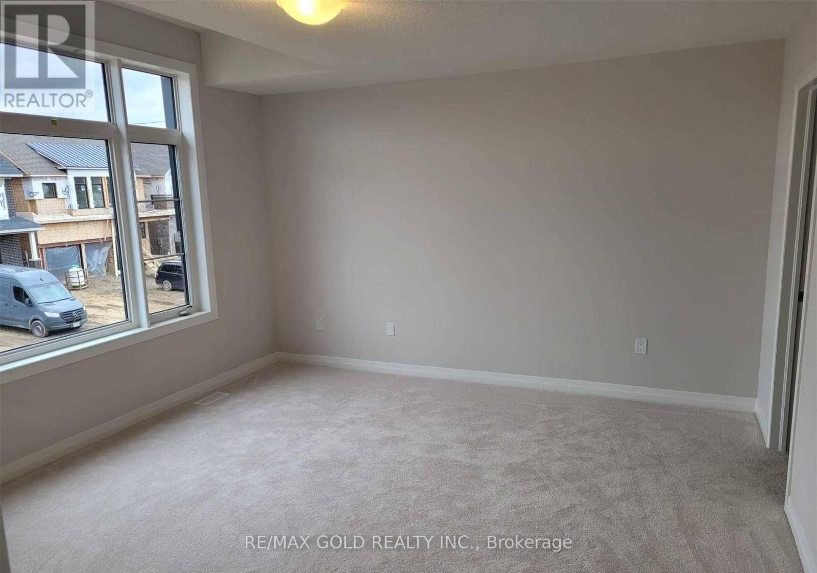 28 Weylie Street, Hamilton, Ontario  L0R 1W0 - Photo 11 - X13777708