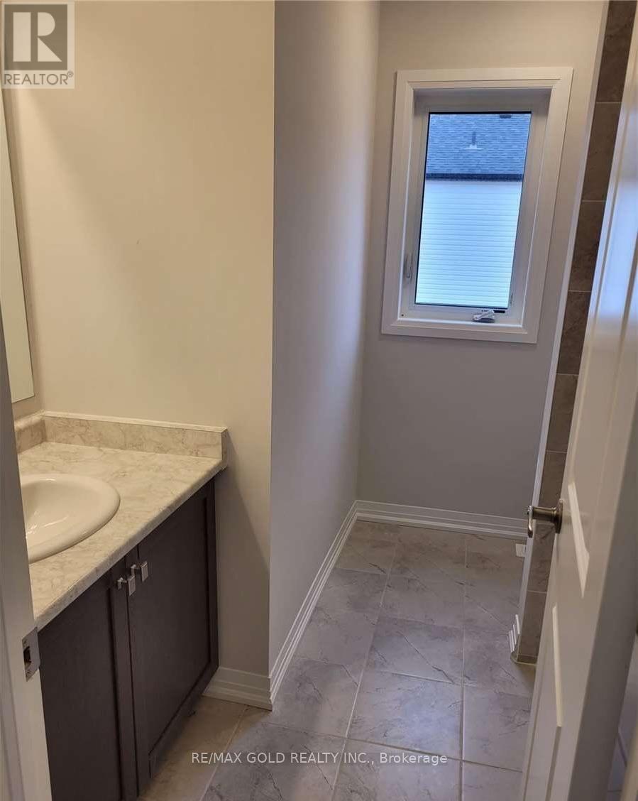 28 Weylie Street, Hamilton, Ontario  L0R 1W0 - Photo 13 - X13777708