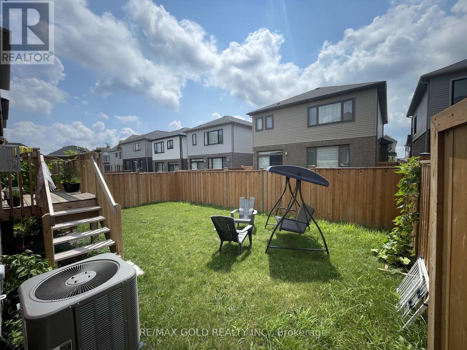 28 Weylie Street, Hamilton, Ontario  L0R 1W0 - Photo 15 - X13777708
