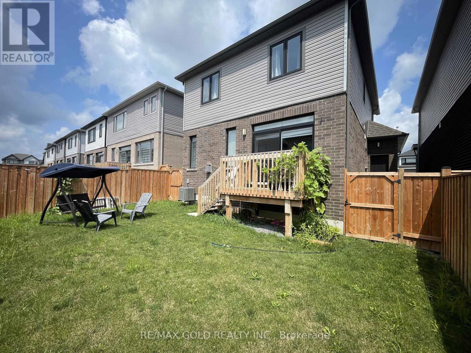 28 Weylie Street, Hamilton, Ontario  L0R 1W0 - Photo 16 - X13777708