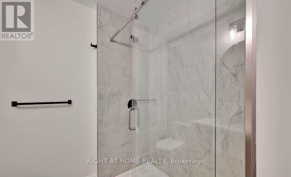 #2 - 1316 Dochester Ave Avenue, Ottawa, Ontario  K1Z 8E7 - Photo 10 - X13777716