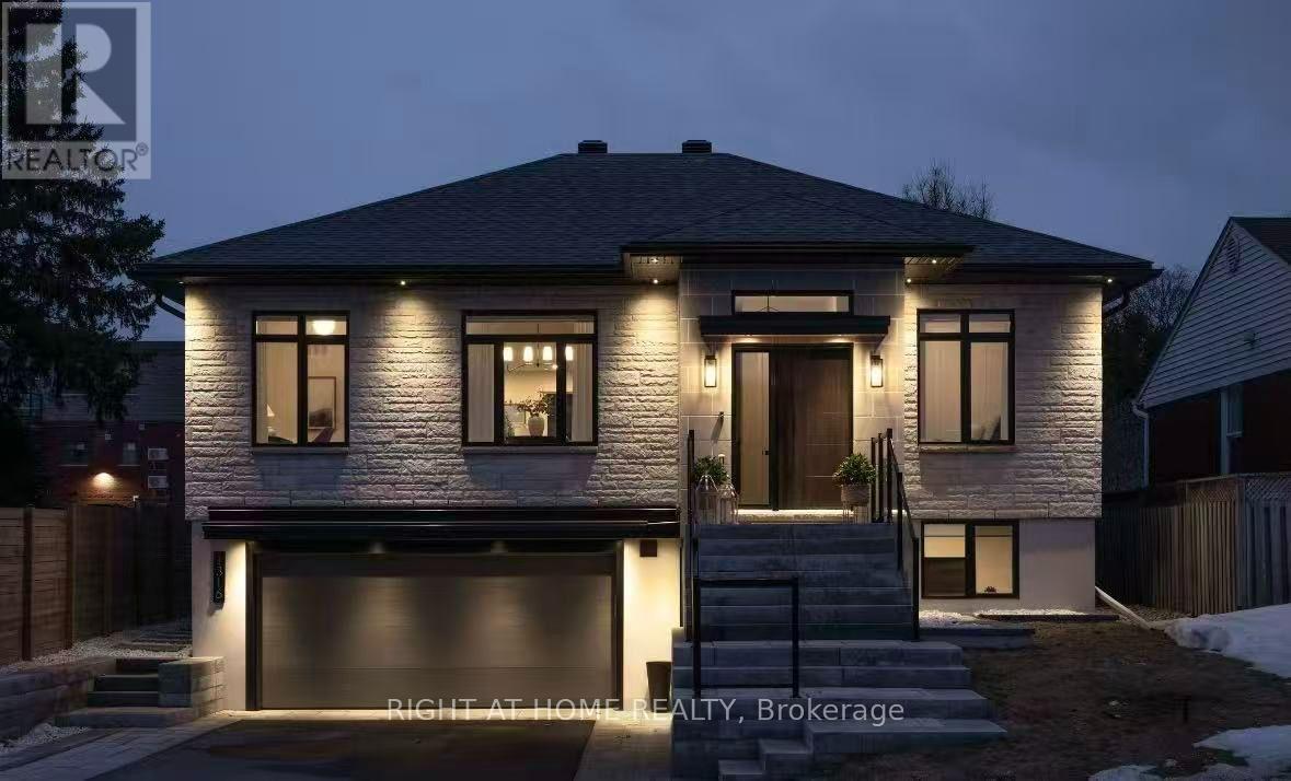 #2 - 1316 Dochester Ave Avenue, Ottawa, Ontario  K1Z 8E7 - Photo 2 - X13777716