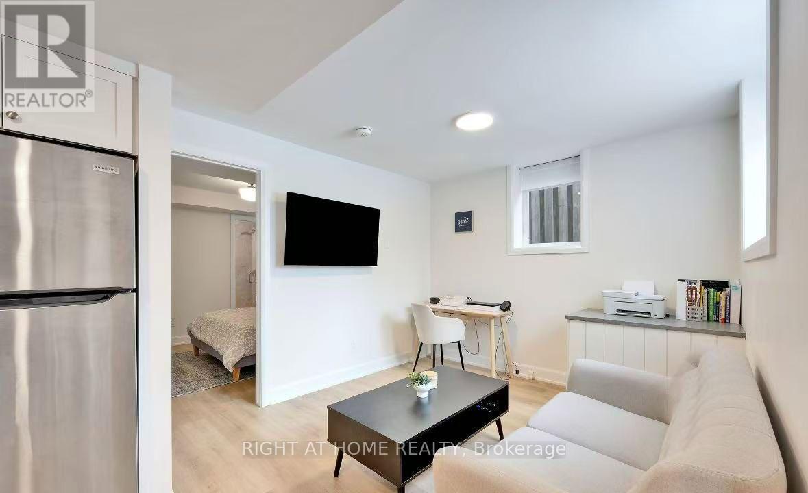 #2 - 1316 Dochester Ave Avenue, Ottawa, Ontario  K1Z 8E7 - Photo 6 - X13777716