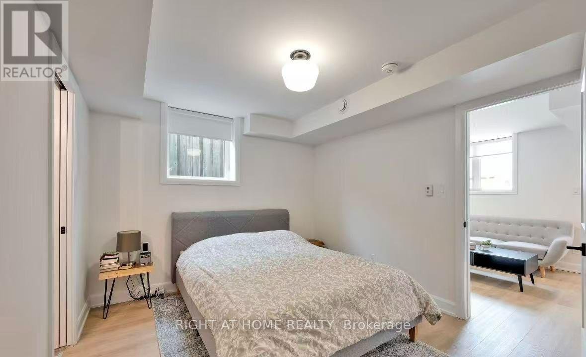 #2 - 1316 Dochester Ave Avenue, Ottawa, Ontario  K1Z 8E7 - Photo 7 - X13777716