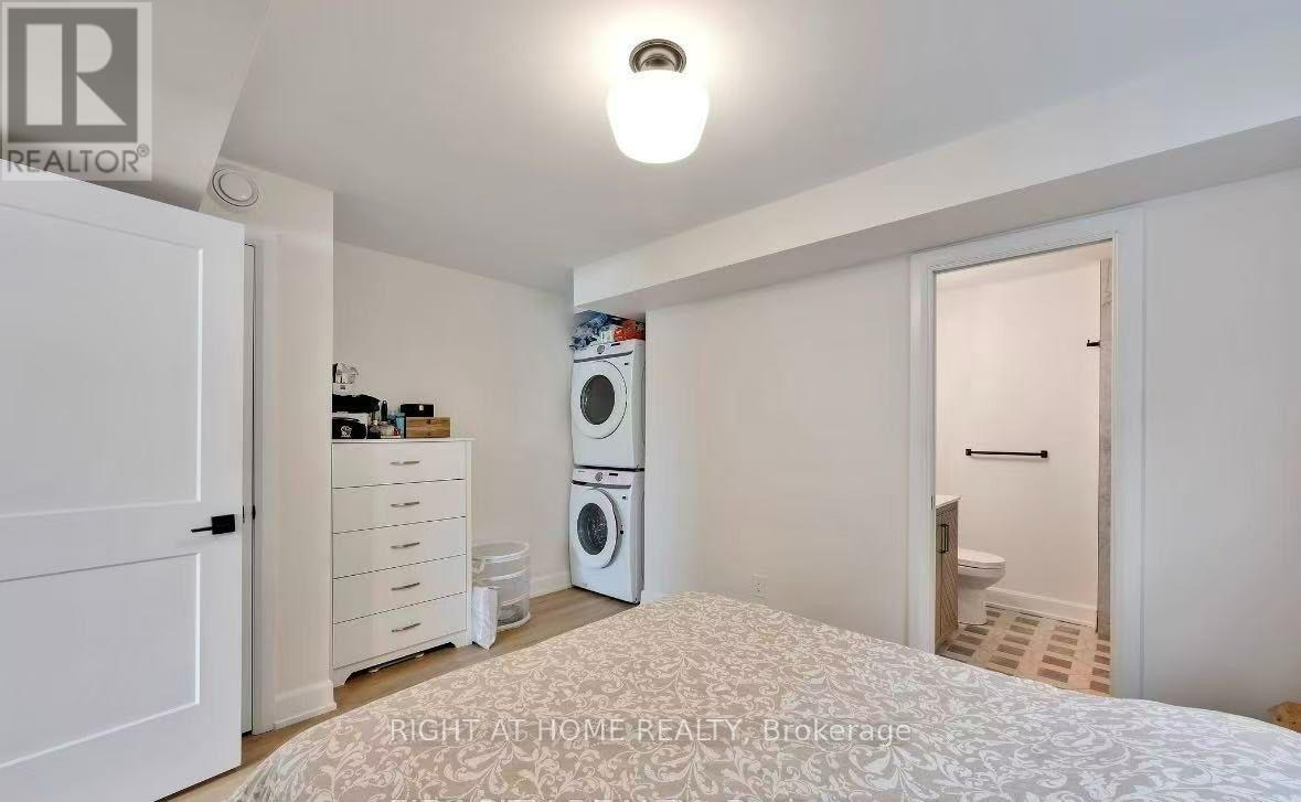 #2 - 1316 Dochester Ave Avenue, Ottawa, Ontario  K1Z 8E7 - Photo 8 - X13777716