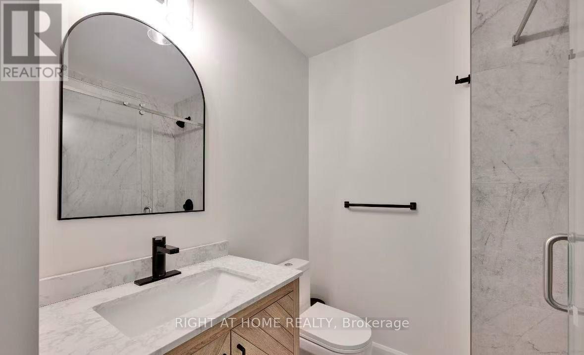 #2 - 1316 Dochester Ave Avenue, Ottawa, Ontario  K1Z 8E7 - Photo 9 - X13777716