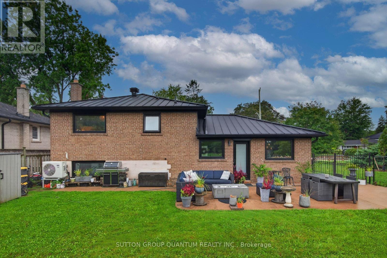 2103 Seabrook Drive, Oakville, Ontario  L6L 2T8 - Photo 42 - W13774378